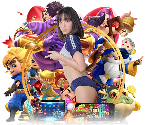 แหล่งรวมเกม khao 555รองรับมือถือทุกระบบ
